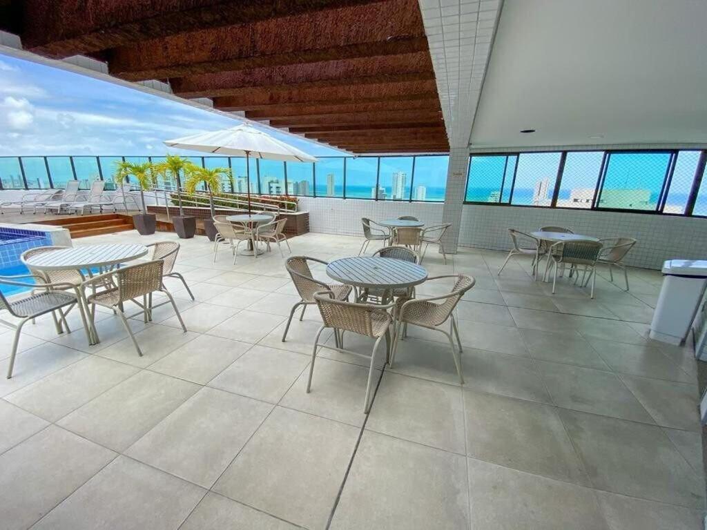 Apartamento Sm 504 - Excelente Flat Funcional Padrao Class